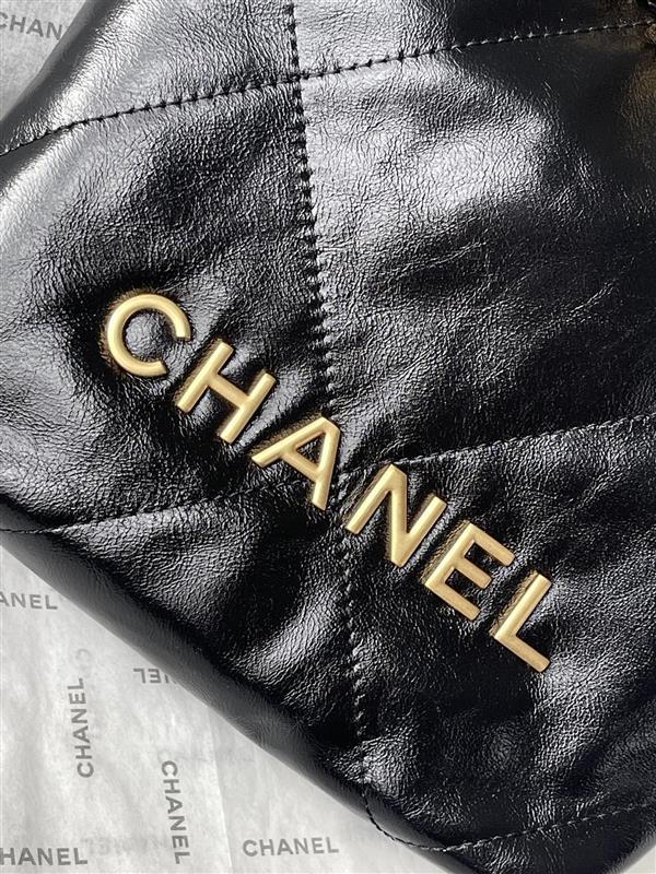 2026127215215445 630